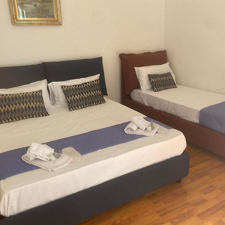 D116 Home - Your Perfect Place Naples Luaran gambar