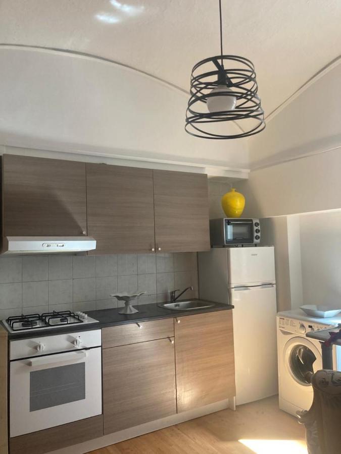 D116 Home - Your Perfect Place Naples Luaran gambar