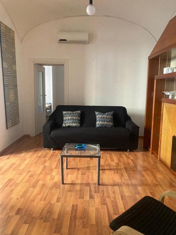 D116 Home - Your Perfect Place Naples Luaran gambar