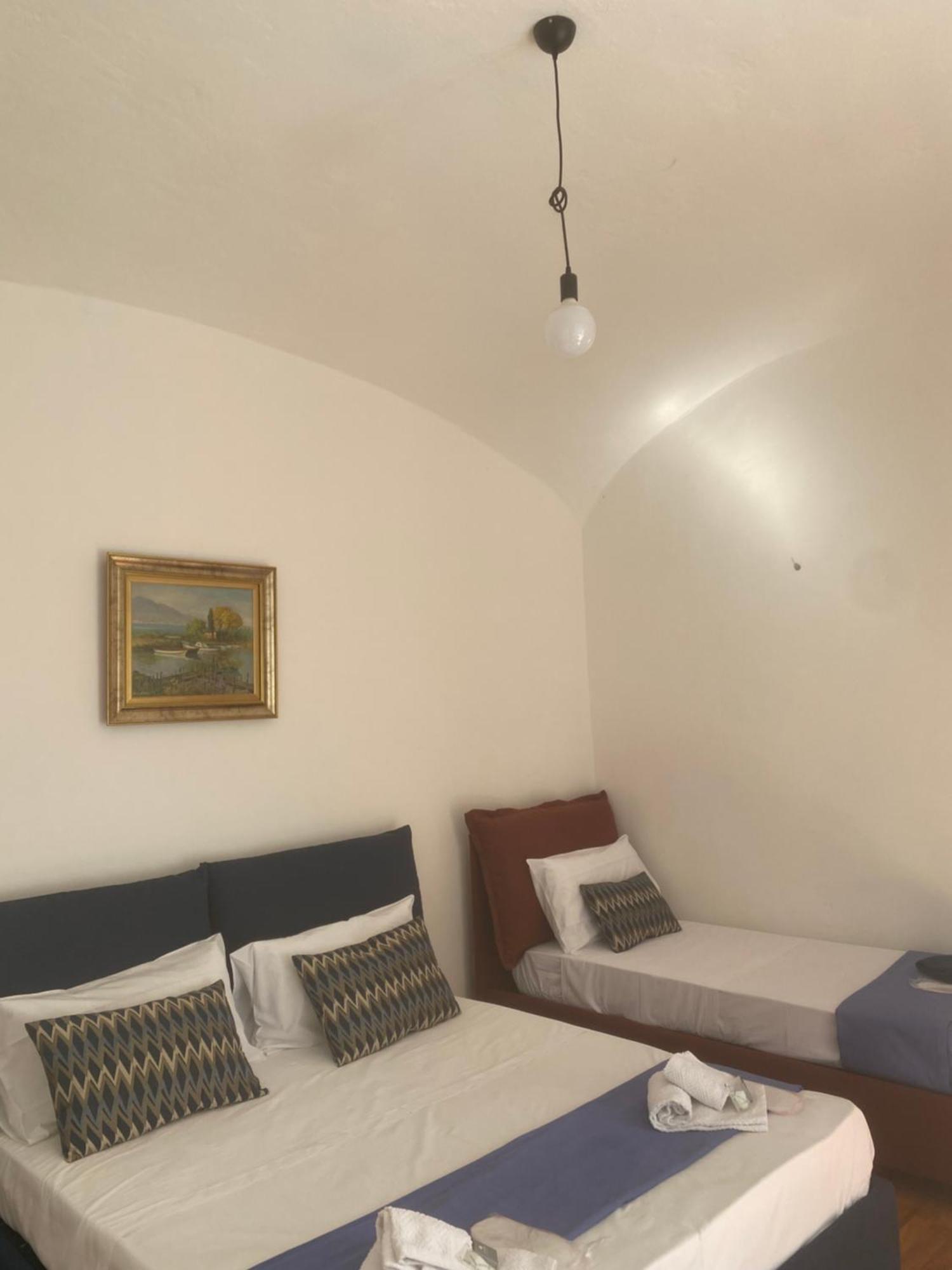 D116 Home - Your Perfect Place Naples Luaran gambar