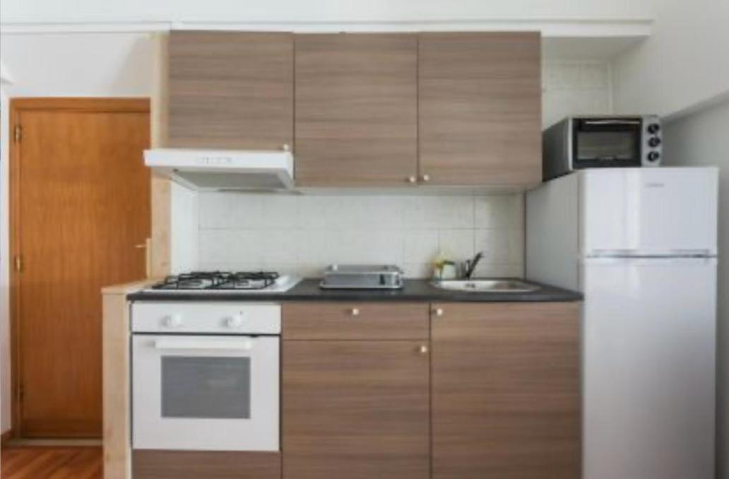 D116 Home - Your Perfect Place Naples Luaran gambar