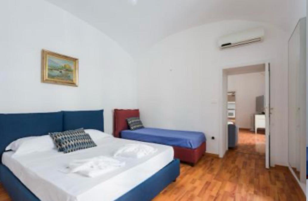 D116 Home - Your Perfect Place Naples Luaran gambar