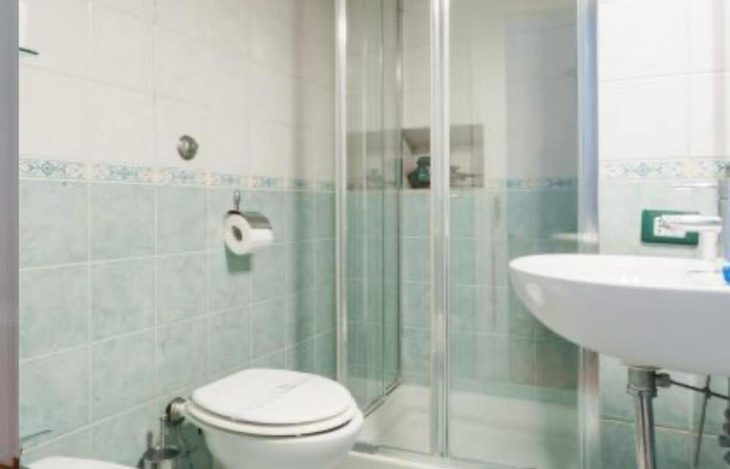 D116 Home - Your Perfect Place Naples Luaran gambar