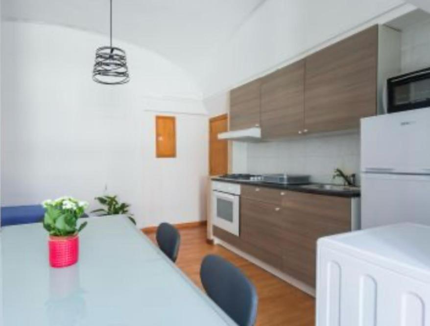 D116 Home - Your Perfect Place Naples Luaran gambar