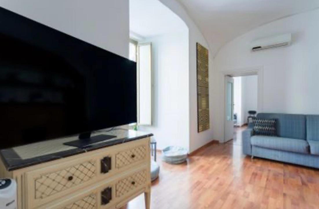 D116 Home - Your Perfect Place Naples Luaran gambar