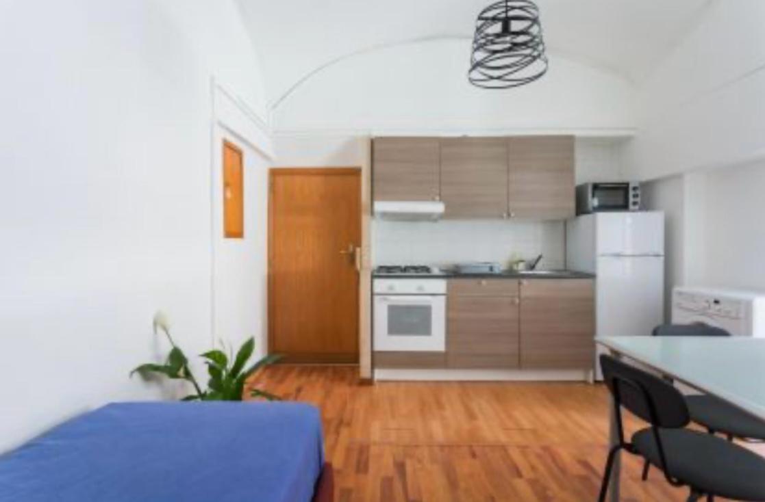 D116 Home - Your Perfect Place Naples Luaran gambar